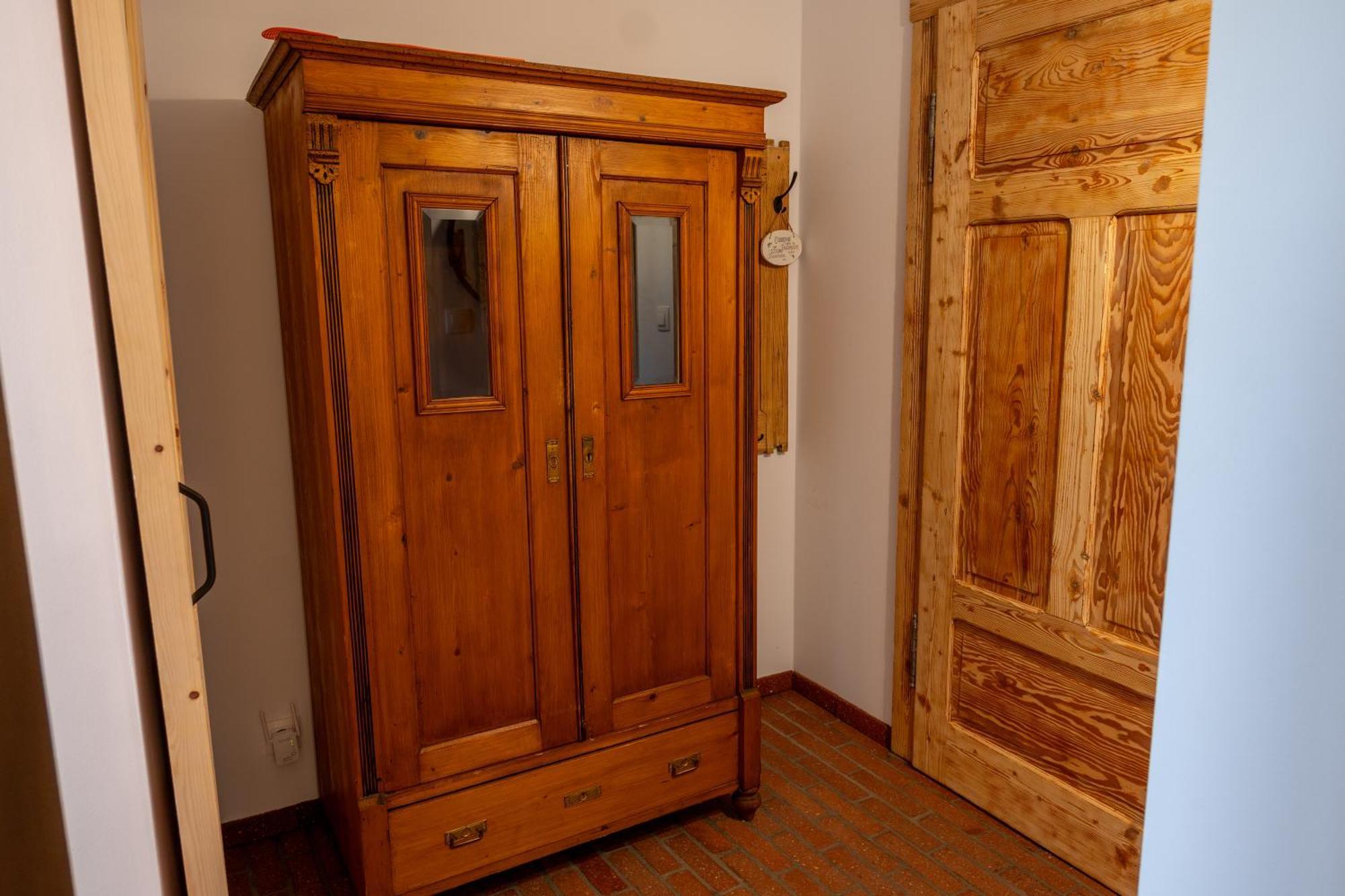 Sosnówka Apartamenty Sudeckie Nad Zalewem IV מראה חיצוני תמונה